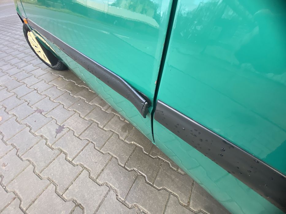 ЗАЗ , Таврія нова 2002. Обмін (дошка,брус, сухий ліс)