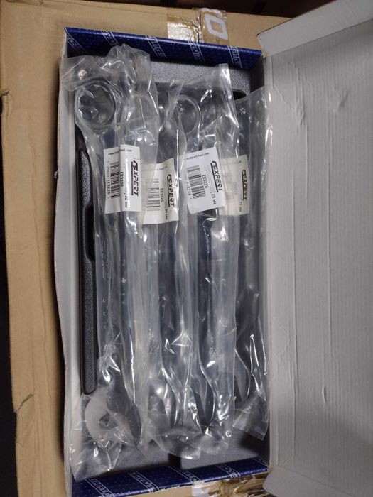 Ferramenta diversa (NOVO)