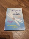 Wszystko o snach Gayle Delaney (twarda okładka)