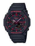 Часы Casio GA-B2100BNR-1A ! Оригинал! Фирменная гарантия 2 года!