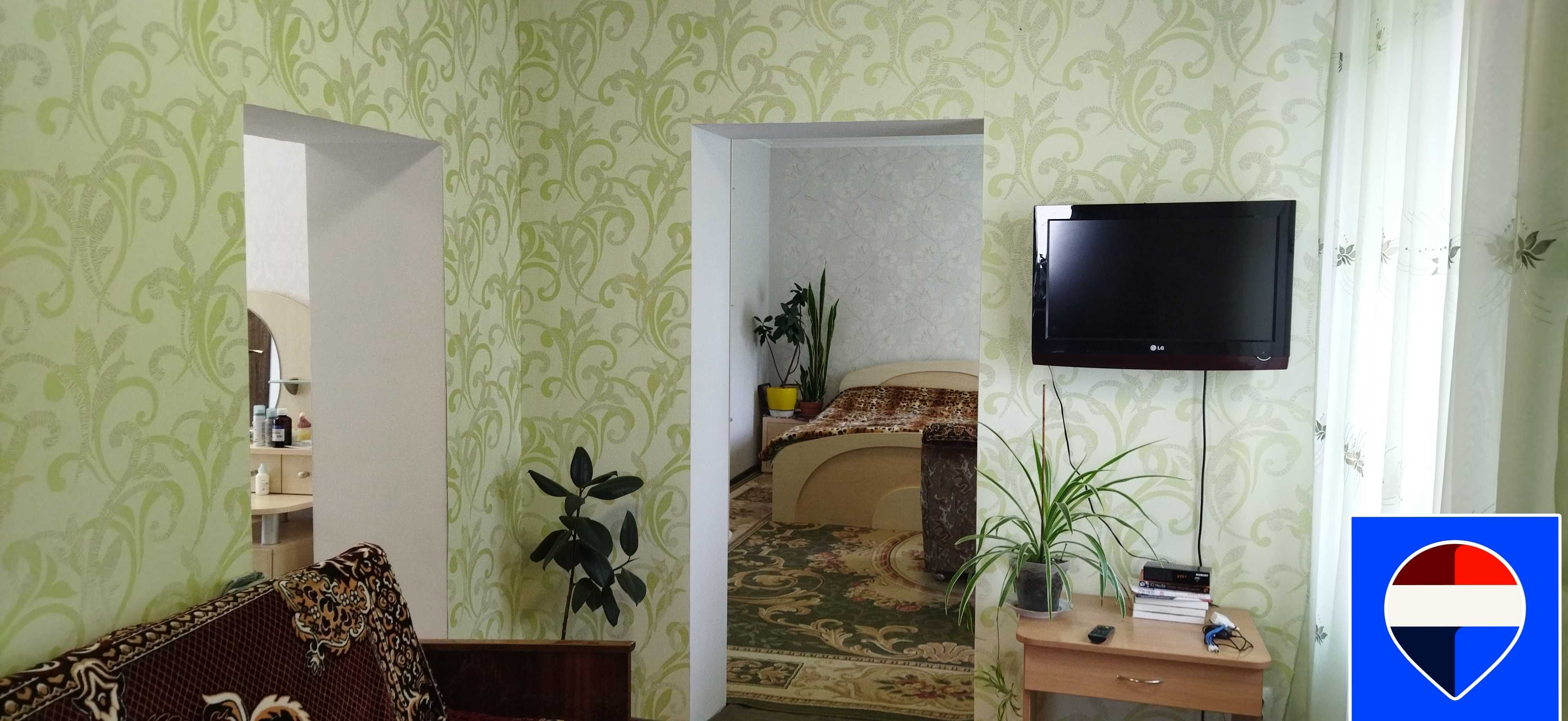 Без комісії! Продаж будинку в с.Тарасівка Броварського району