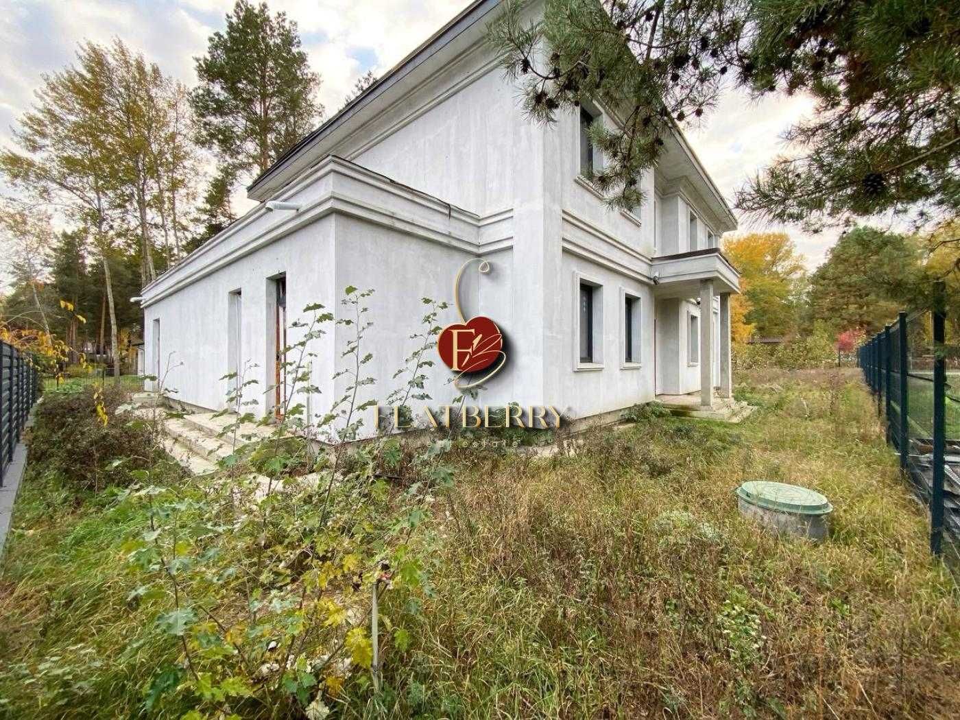 Без% Продажа дома, КГ Good River (Good Life Park, Riviera Village)