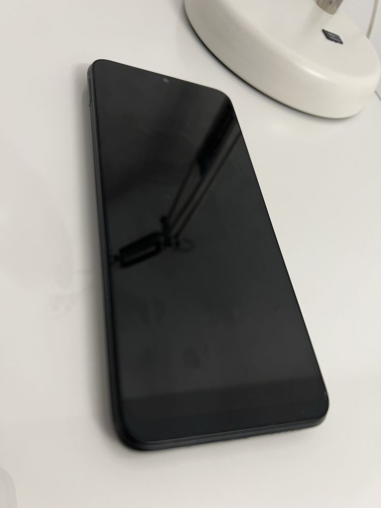 Smartfon Redmi 10C