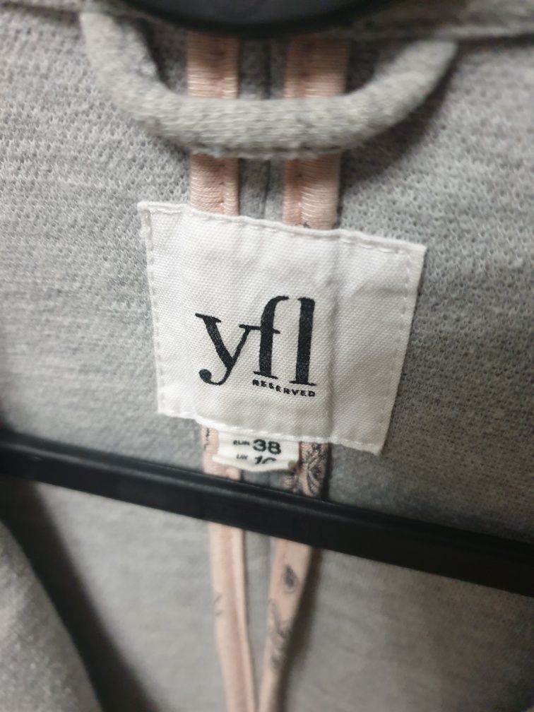 Marynarka Reserved r.S/M