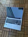 Laptop Acer aspire V5-571