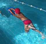 PT várias modalidades desportivas
