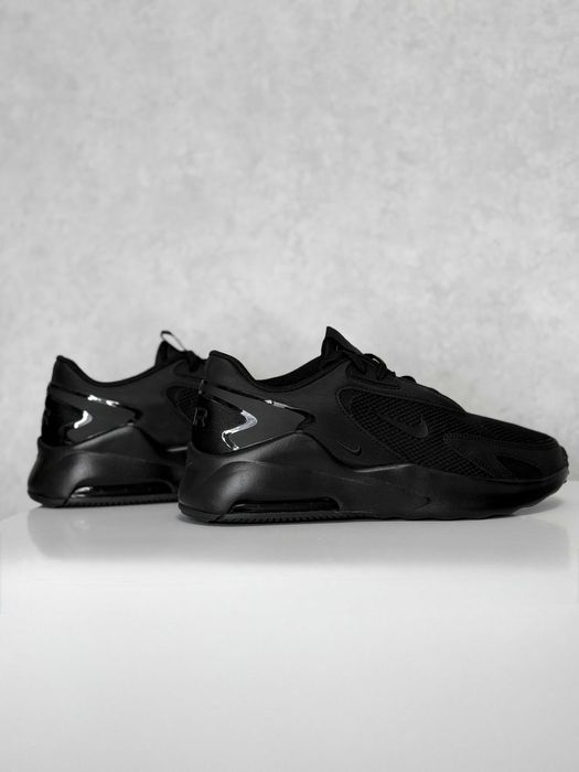 Nike Pegasus Trail 5, Air Max Bolt, Pegasus 38, ZX22BOOST