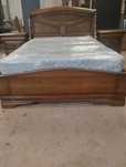 Mobiliario Quarto de casal