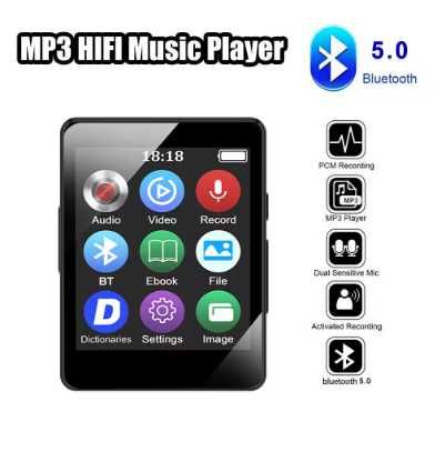 Odtwarzacz muzyczny MP3 Audio Play / Nowy Lombard / TG