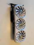 NVIDIA GeForce RTX 4080 Super ZOTAC