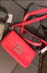 Mala original Guess NOVA