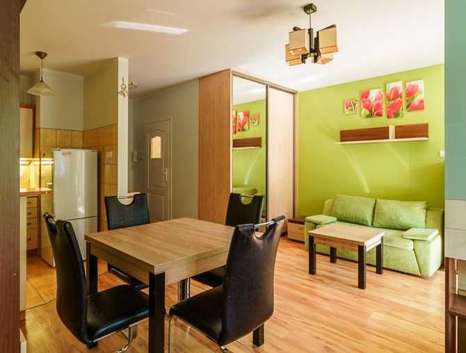 Włościańska 15,Żoliborz,kawalerka z balkonem i mp, 33m2, BRAK PROWIZJI