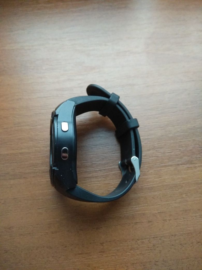 Продам Smart Watch