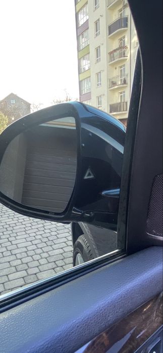 Продам BMW X5 2018 induvidual 4x4