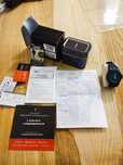 Zegarek Casio GBA 800