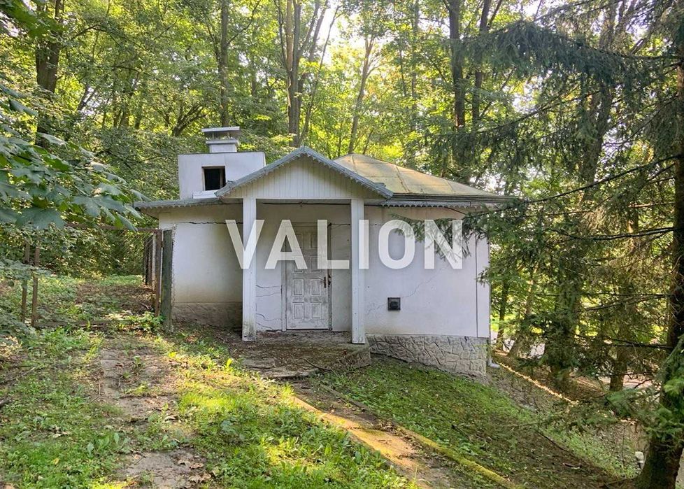 Продаж фасадної ділянки 1,57 га, траса Н10 Івано-Франківськ-Чернівці