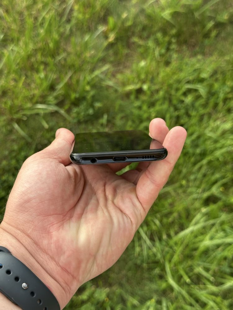 Samsung Galaxy A20e SM-202F/DS