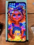 Telefon Oppo Reno5 5G
