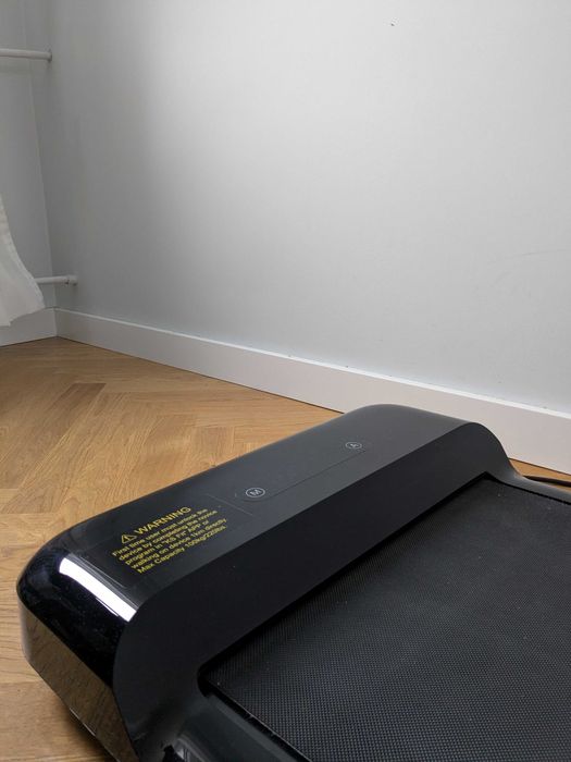 Bieżnia C2 Kingsmith WalkingPad