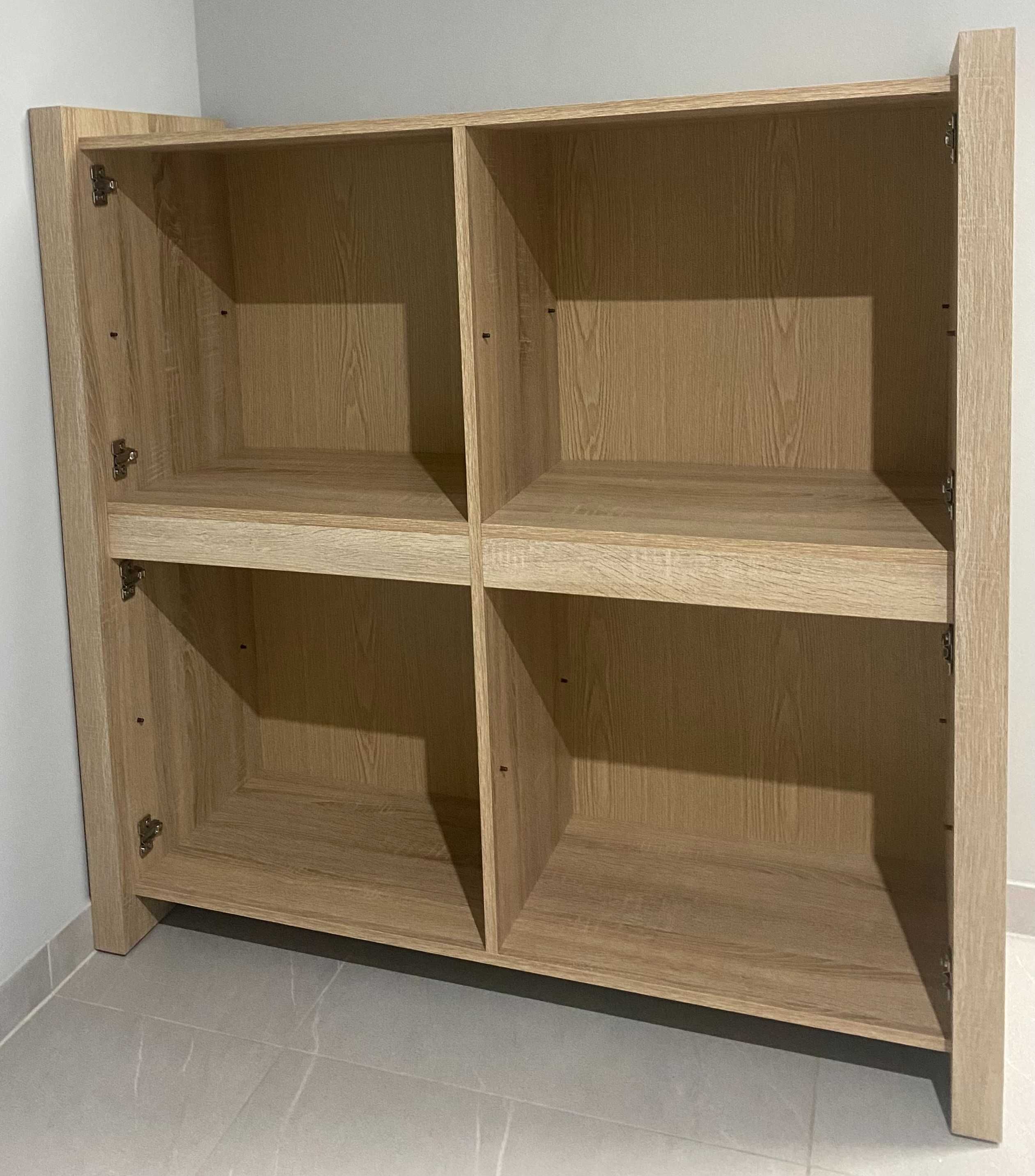 Komoda / Szafka, stan idealny