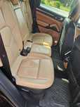 Porsche Cayenne Drogi wlasciciel w kraju auto w ciaglej eksploatacji