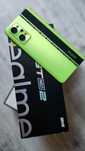 256GB Realme GTNEO2