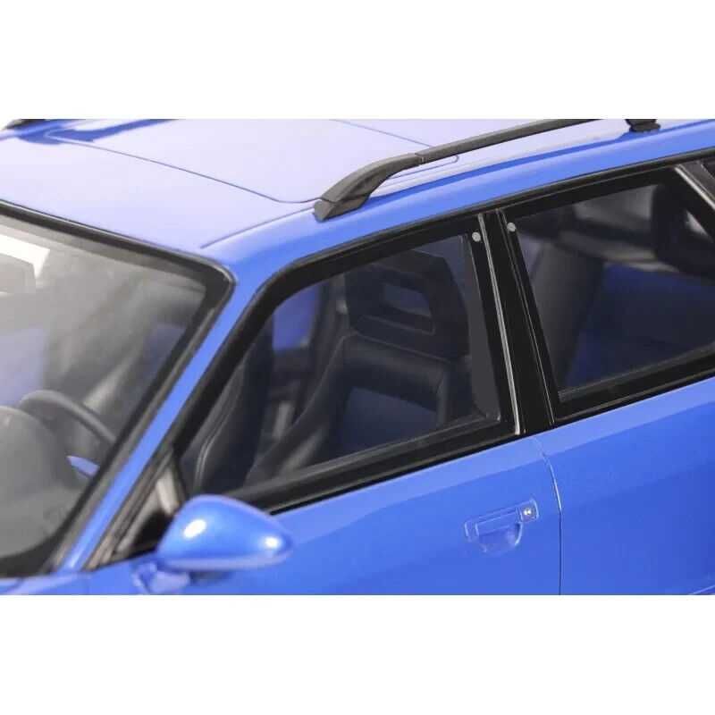 Audi RS2 Avant Model 1:12 Otto G075