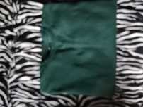 Bluza unisex h&m xxl