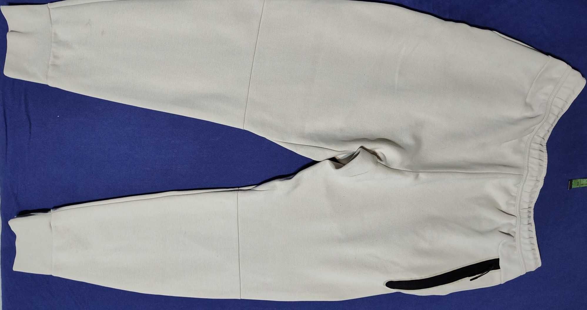 Nike Sportswear Tech Fleece