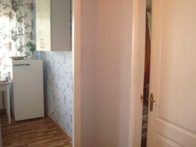 Аренда метро Харьковская! Харьковское шоссе 21/1 , хорошая 1 комнат