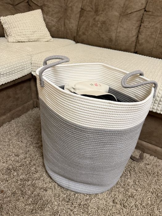 Одяг в гарному стані