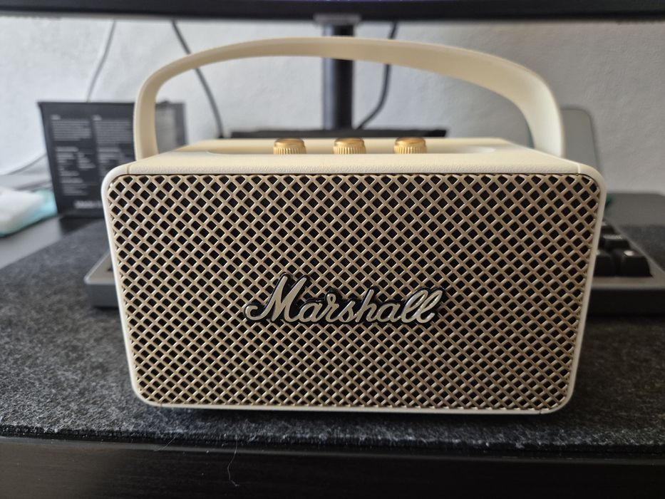 Coluna Não Marshall NOVA