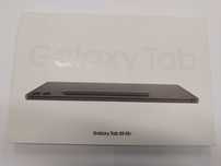 Tablet Samsung Galaxy Tab S9 FE+ (X610) 12,4" 8 GB / 128 GB szary