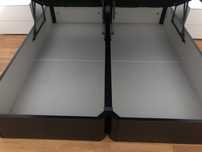 Sommier Pikolin 180x200