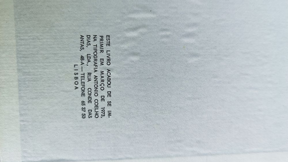 A Vida Sexual dos Jovens