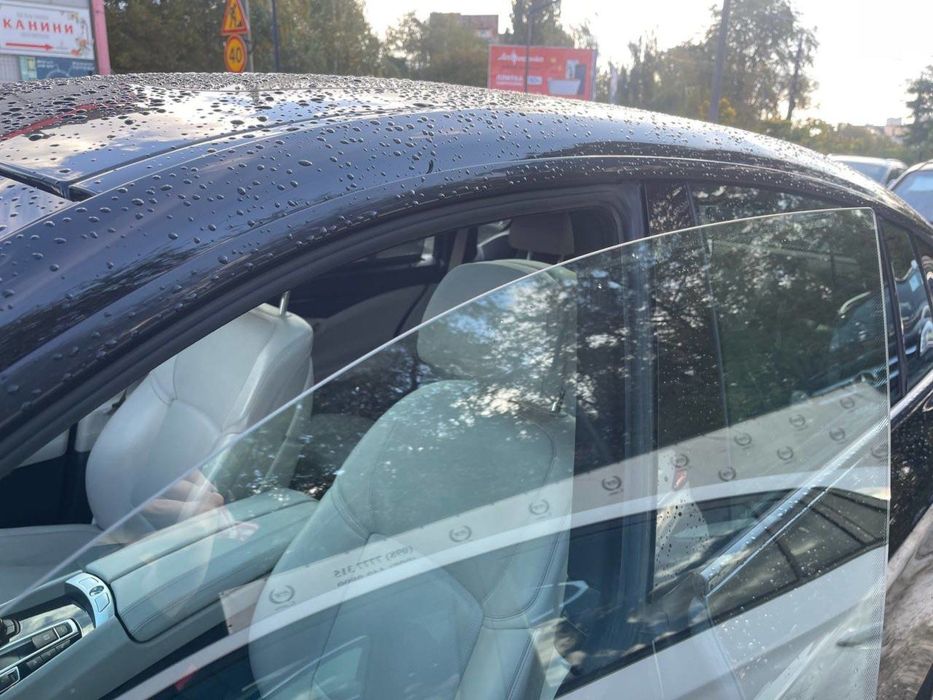 BMW 5 GT В кредит БЕЗ АВАНСУ!!!