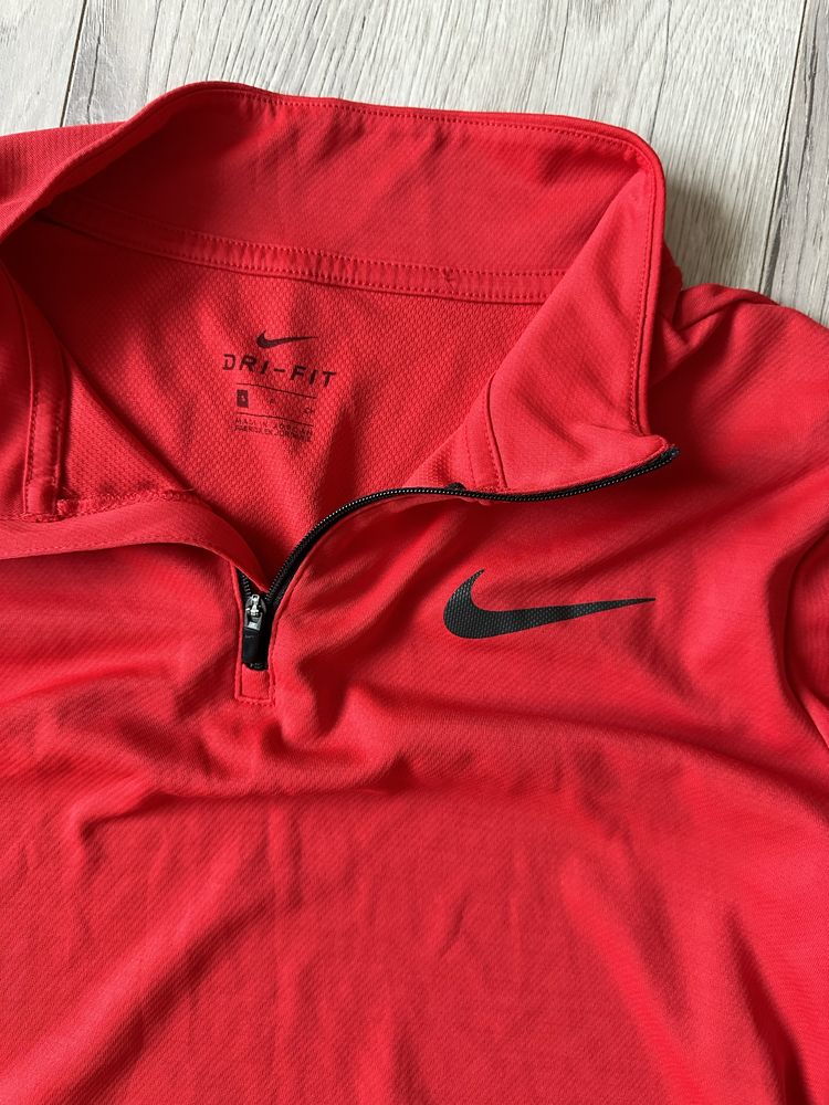 кофта Nike Найк