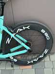 Bianchi Aria Ultegra 57см