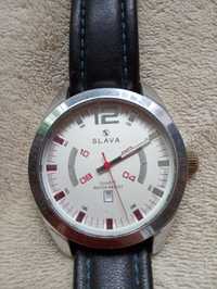 Часы  SLAVA  Слава Япония