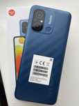 Xiaomi Redmi 12c 4/128 Идеал