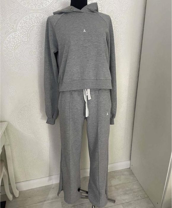 Костюм Patrizia Pepe! Суууупер красивий!