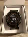 Garmin Instinct 2 Solar, Nowy, Gwarancja