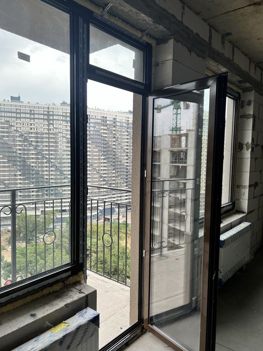 Продам 3к квартиру , ЖК Эллада , Аркадия , лучшая цена!