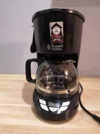 Russell Hobbs ekspres do kawy