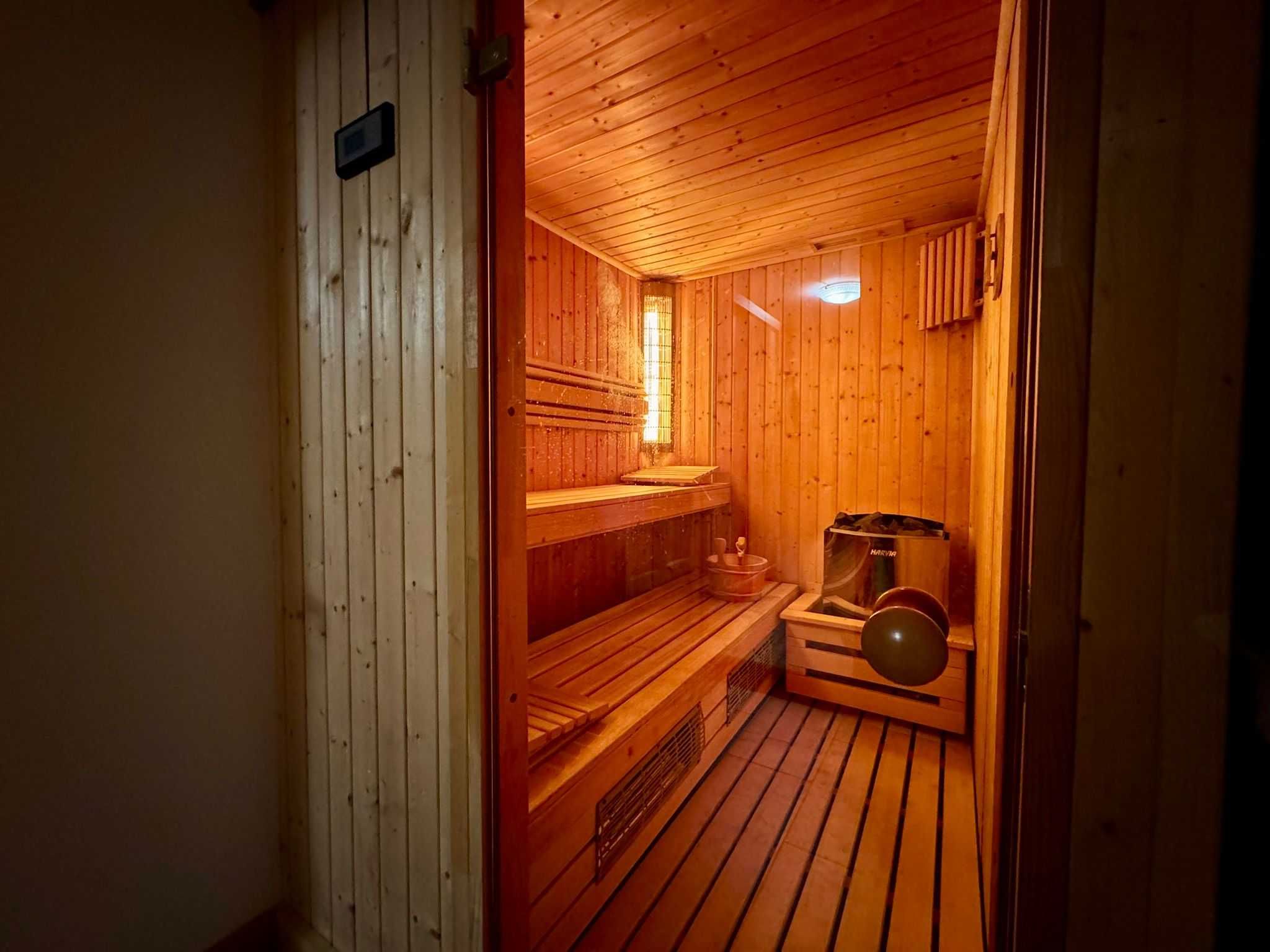 Willa Hacienda 10 os z jacuzzi i sauną/quady/ bez sąsiadów/na imprezy