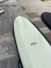 CJ OUTLIER 8’0 reservada