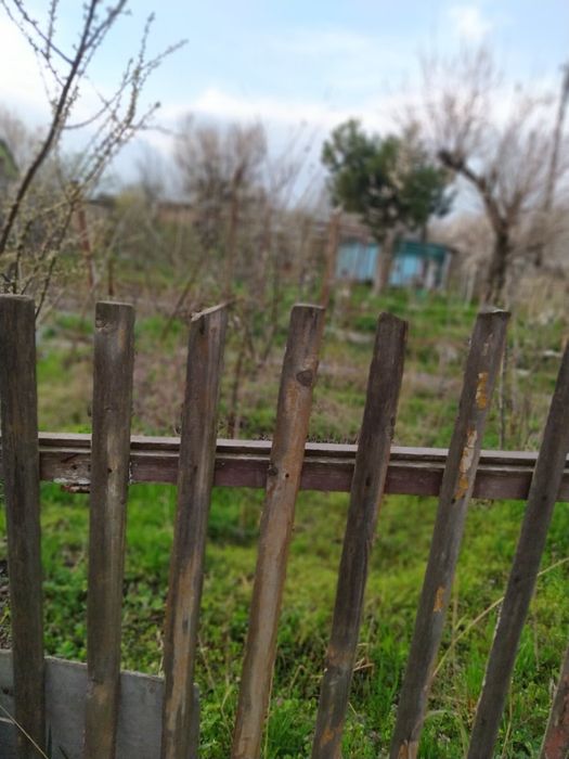 Продам (сдам в аренду)дачу на Космосе