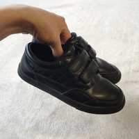 Туфлі кросівки черевики next hm zara 13 (32 розмір)