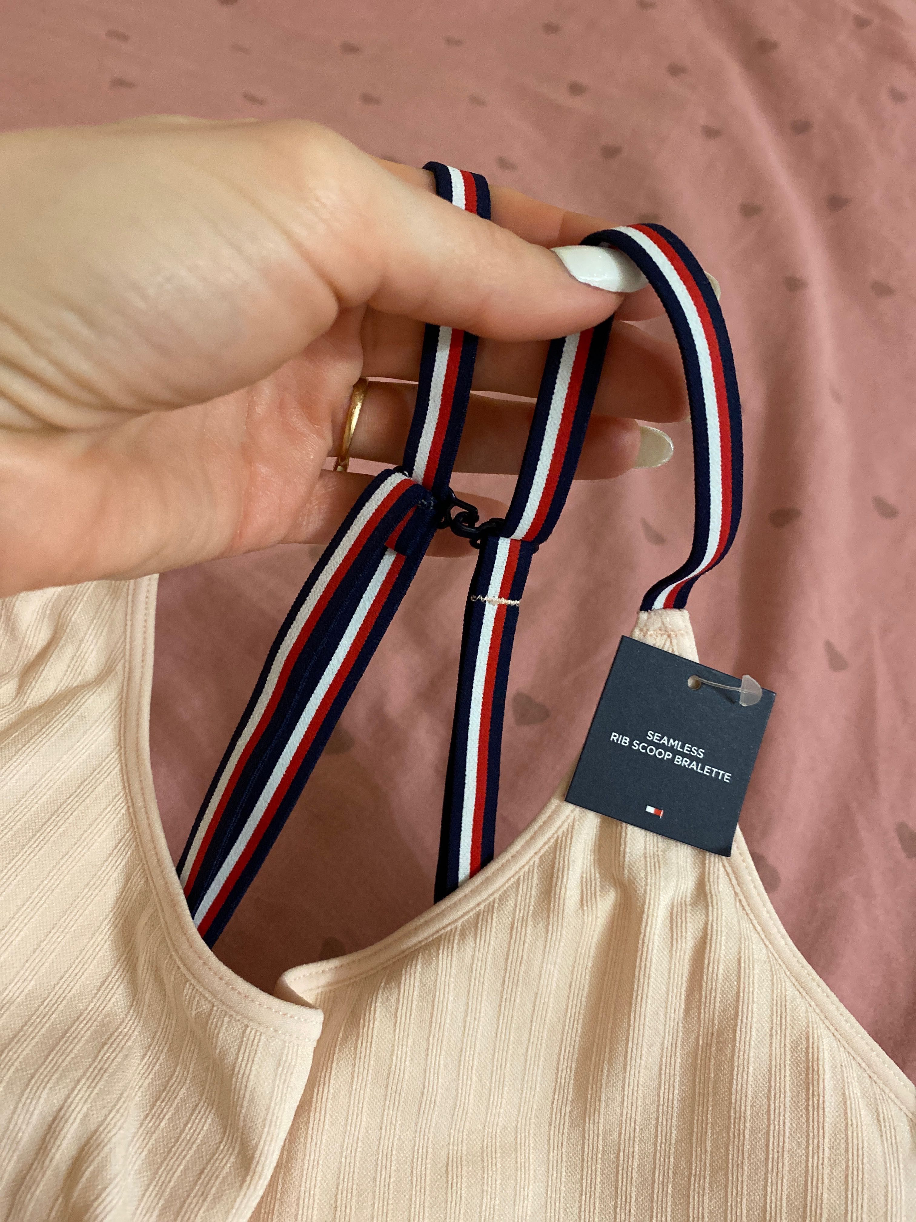 Комплект Tommy Hilfiger Оригінал, L