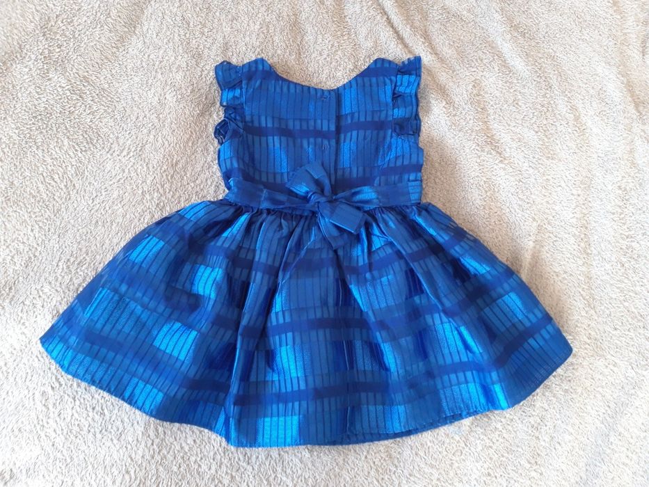 Продам плаття мама і дочка